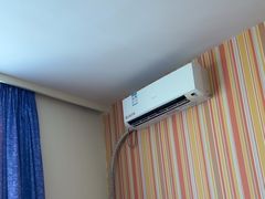 -如家酒店(北京师范大学积水潭店)