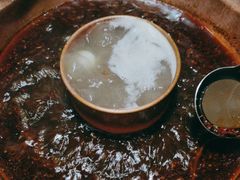 -小南房鲜美蛙火锅(北苑店)