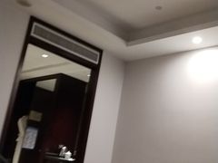 -金陵新城饭店