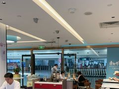 -康师傅私房牛肉面(申虹店)