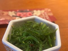 -豚一拉麺(花城汇南区店)