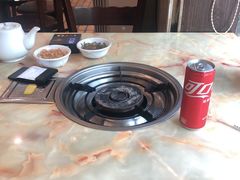 -李师傅脆肚(梅林店)