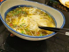 -苏浙徽·江南荟·本味融合菜(相城方圆里店)