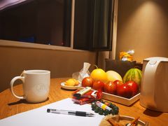 -剔八谷山西面馆(南内环店)