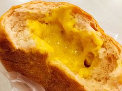 星空流沙包-LELECHA乐乐茶(美罗城店)