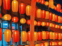 -巴人堂(女儿城店)