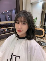 -AD HAIR 