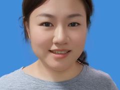 -人民广场-地下停车场