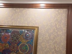 -金时代顺风大酒店(金山店)