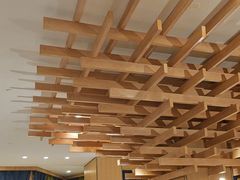 -百姓渔村(南中环店)