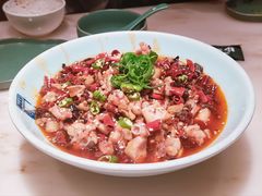 -锦府盐帮·李宅(领展购物广场中关村店)