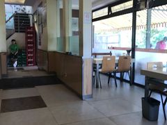 -群姐面馆·海鲜烧烤(同安路二店)
