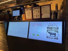 -阿嬷手作(深圳梅林卓悦汇店)