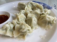 -前王院•巧克力海鲜市集餐厅(万平口店)