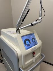 -和颜一美轻医美连锁