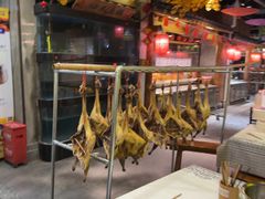 -古道村落(温汤店)