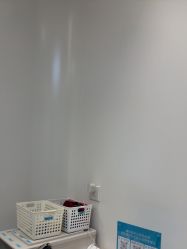 -广州紫馨整形外科医院
