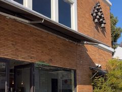 -神户六甲牧场(北野本店)