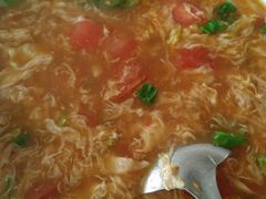 -金家老三饭庄(常营店)
