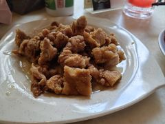 -金莲记(茨厂街店)