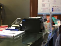 -星巴克(西藏路店)