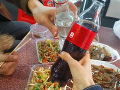-圆蛋酒料•生腌(开元路店)