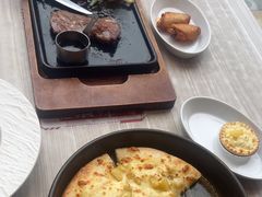 -必胜客(萍乡润达店PH店)