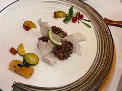 -叶叶菩提(旗舰店)