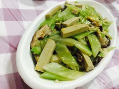 -乐乐餐厅(湘子庙街店)
