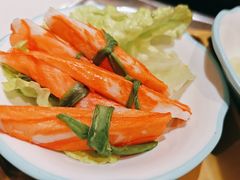 -万物生江北老火锅(海骏达店)