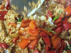 -福巷湘食小馆·猛火现炒(上海首店)