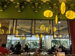 -范家小馆·烤鸭新京菜(金融街店)