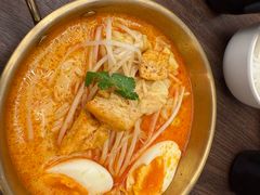 -新旺茶餐厅(鑫耀·光环live店)