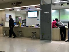 -苏州市立医院(白塔院区)