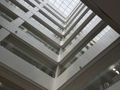 -中国人民解放军空军特色医学中心(空军总医院)