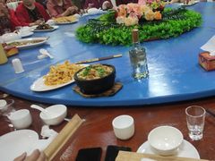 -王府酒店(兴华南街铁西百货店)