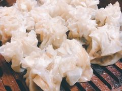 -正宗天津烧麦馆(柳州路店)