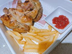 -烟火鱼乡(吾悦店)