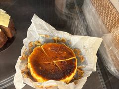 -BAKER&SPICE(环贸店)