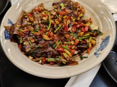 -潇湘阁(三里屯SOHO店)