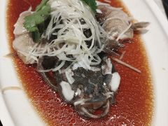 -珍宝海鲜JUMBO Seafood(尚嘉店)
