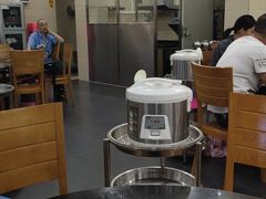 -皇鸽餐厅(五桂山分店)