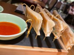 -弄堂里(新天地店)