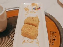 -七八冷面·延边朝鲜族美食(世纪汇店)