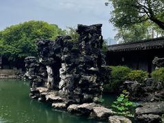 -天一阁博物院