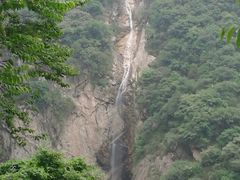-太平万花山景区