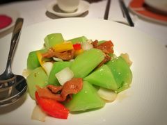 -金悦轩海鲜酒家(银河店)
