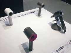 -国美电器(大连罗斯福广场店)