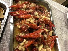 -袁老大龙虾(石鼓路总店)