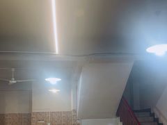 -德四家·云南傣味烧烤品牌(和谐店)